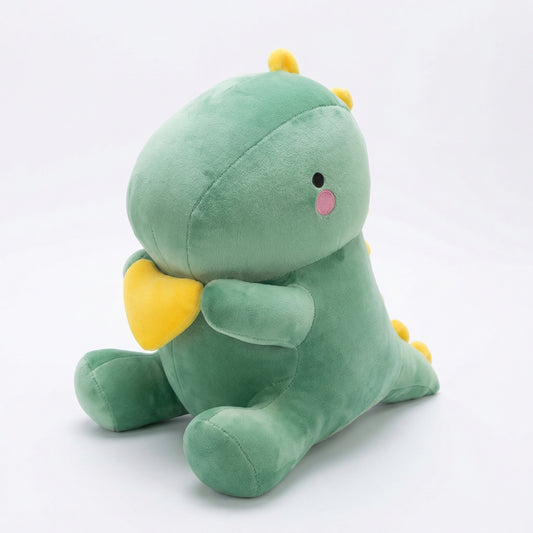 Süßer Dino