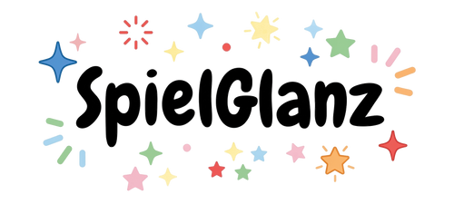 SpielGlanz